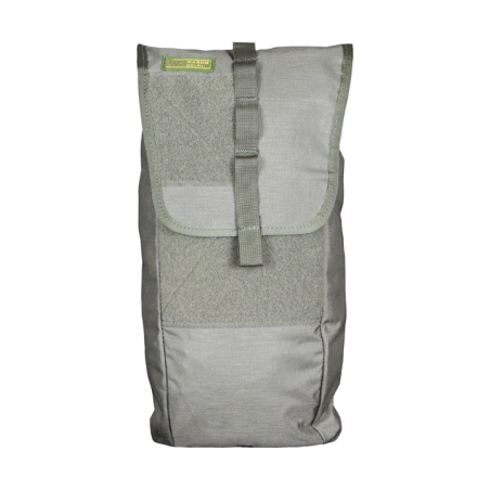 פאוץ' לשלוקר מרעום דולפין