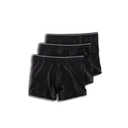 תחתוני בוקסר מנדפי זיעה BALI