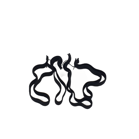 גומי למכנסיים