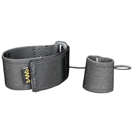 חבק מחסנית מרעום דולפין