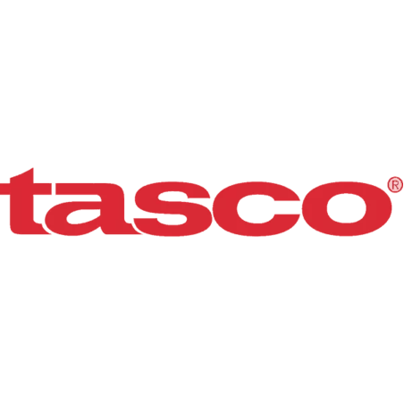 TASCO