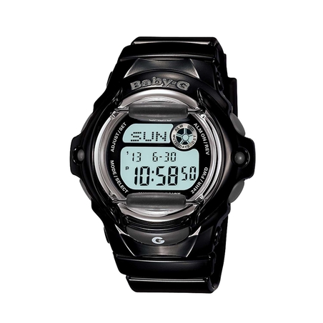 שעון בייבי-ג'י BG-169R