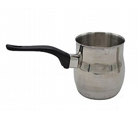 פינג'אן נירוסטה לקפה