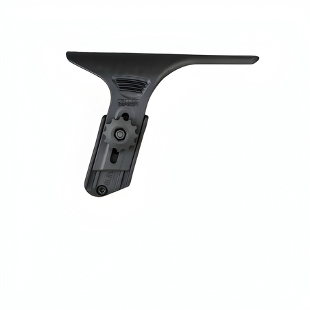 תומך לחי מתכוונן לקת FAB GCP