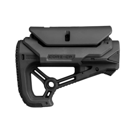 קת לרובה FAB GL-CORE S CP