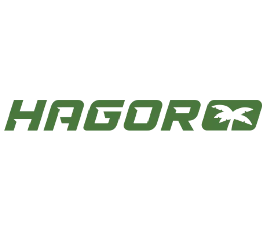 HAGOR