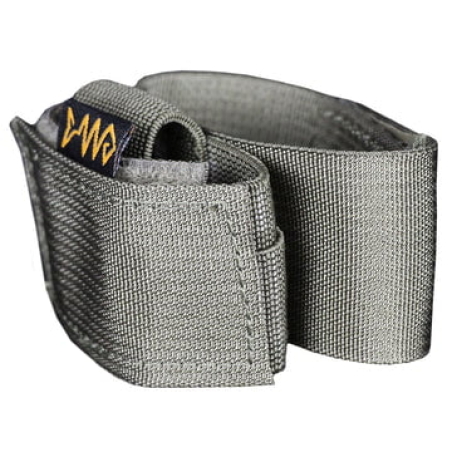 תפס מדונה לאפוד / ווסט / קרמון מרעום דולפין