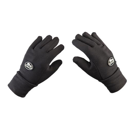 כפפות טאצ’ PRO-STRETCH