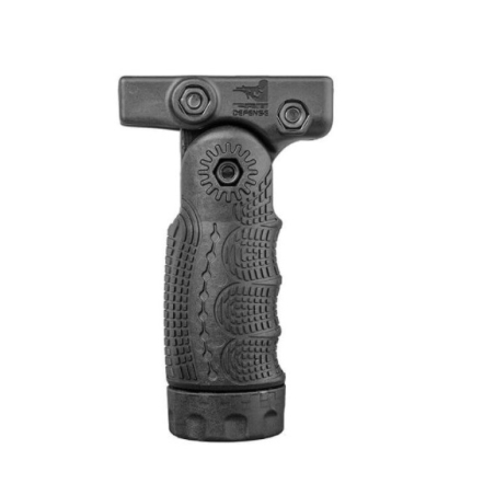 ידית הסתערות מתקפלת FAB TFL