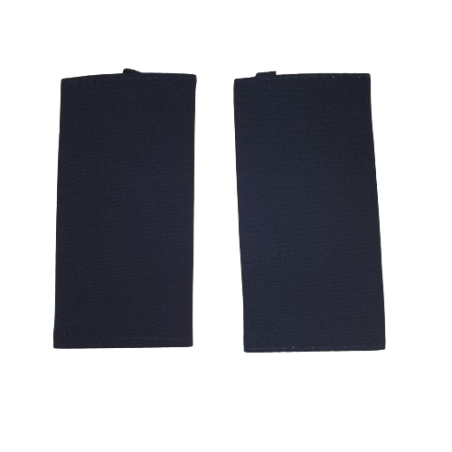 כוותפות קשיחות כחולות ח