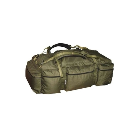 צ'ימידן ירוק זית