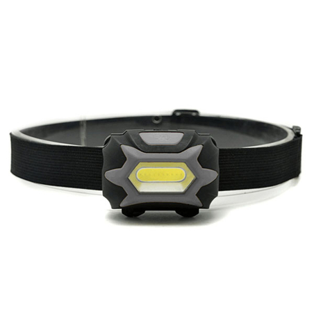 פנס ראש דגם מארינס