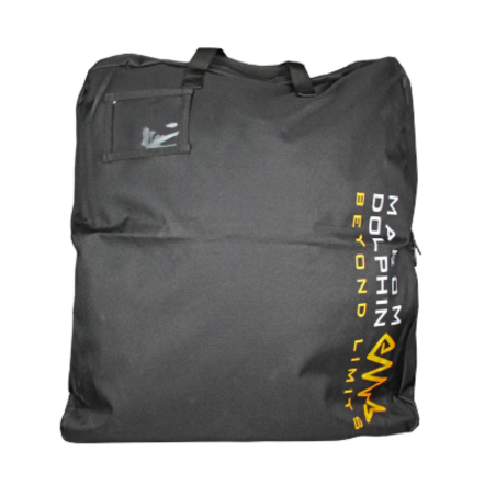 תיק נשיאה מרעום דולפין P.V