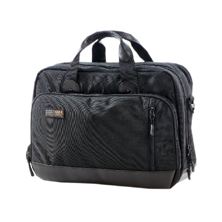 תיק בונד מרעום דולפין