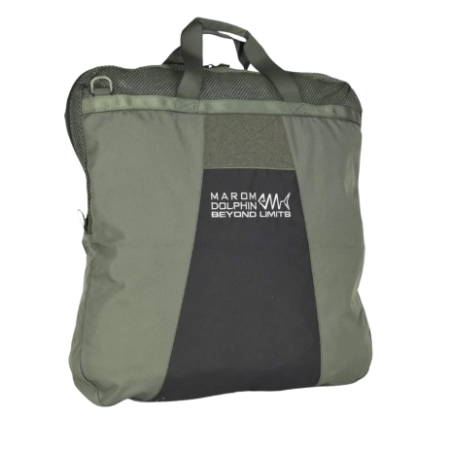 תיק נשיאה מרעום דולפין U.P.V