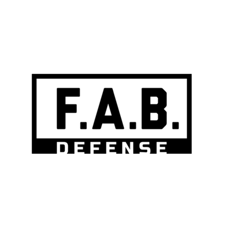 F.A.B DEFENSE