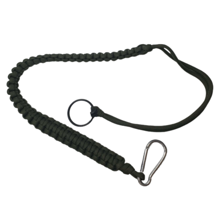 שאקל מחזיק מפתחות