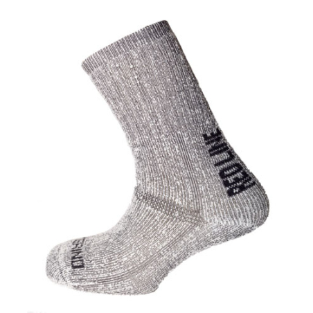 גרביים תרמיות Thermal Socks - Red Line