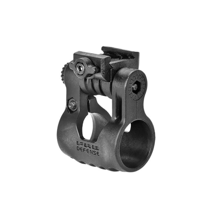 מתאם לפנס 3 מצבים PLR FAB