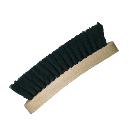 מברשת נעליים