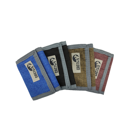 ארנק סקוטש CACTUS