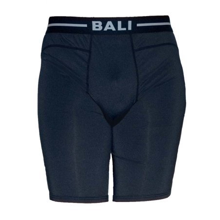 בוקסר ארוך מנדף זיעה BALI