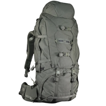 תיק אטלס 75 מרעום דולפין