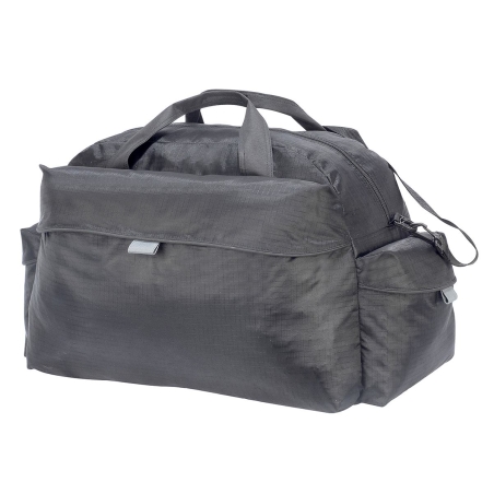 תיק נסיעות מיאמי