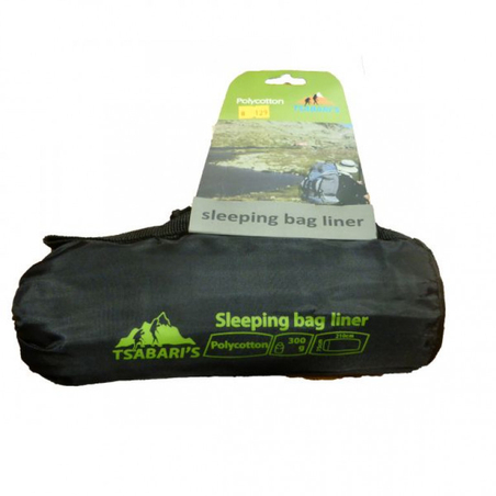 פנימית לשק'ש קיץ