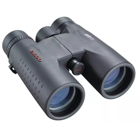 משקפת טסקו 8X42