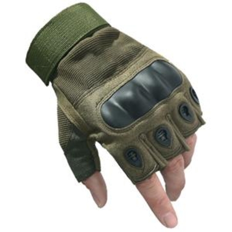 כפפות טקטיות