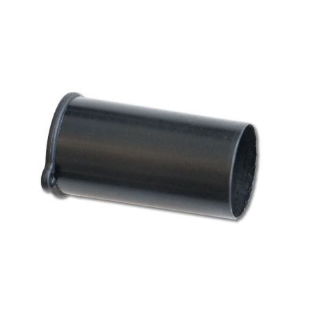 כיסוי פקק לסתרשף