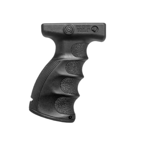 ידית הסתערות 4 אצבעות FAB AG-44S