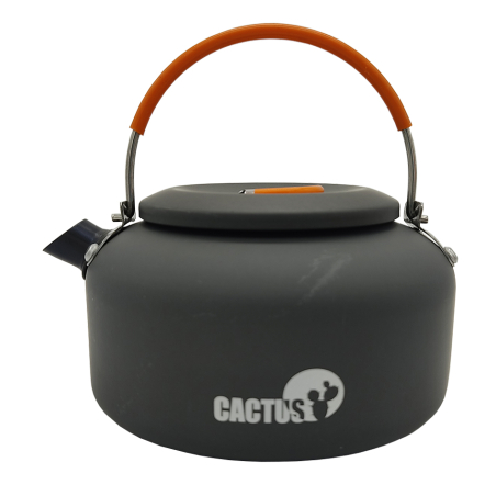 קומקום CACTUS 0.8L CW1