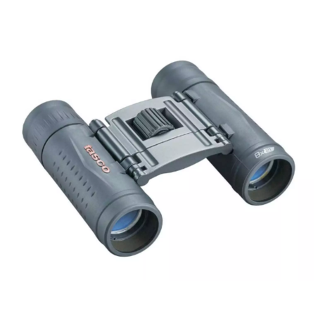 משקפת סופר קומפקטית טסקו 8X21