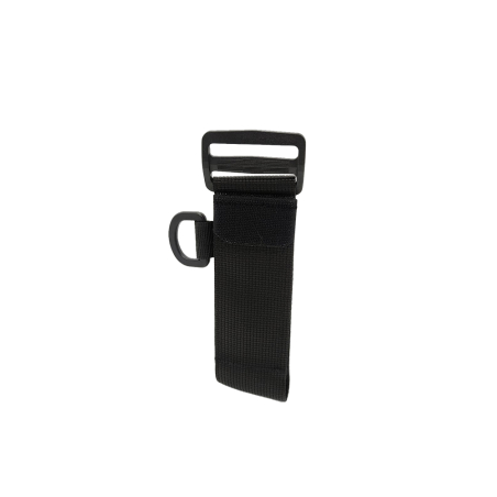 חבק מתפסים רחב