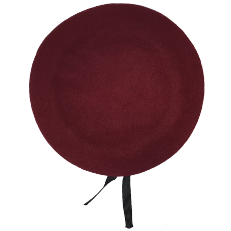 כומתה אדומה