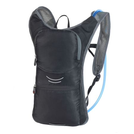 שלוקר דגם סהרה