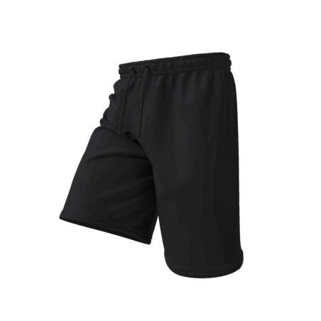 מכנסי דרייפיט קצרים