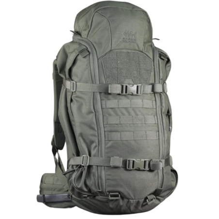 תיק אטלס 55 ביוניק מרעום דולפין