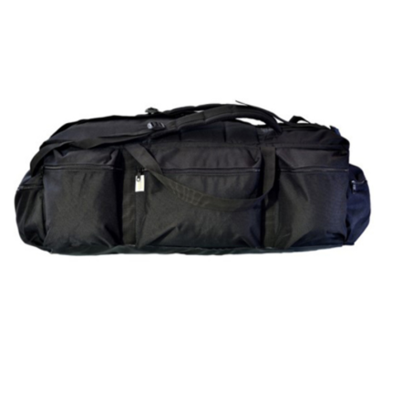 צ'ימידן שחור