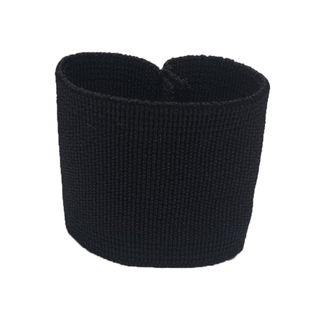 כיסוי שעון טבעת