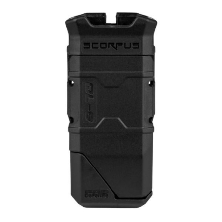 פונדה בודדת 9 מ