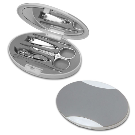 סט מניקור גדול