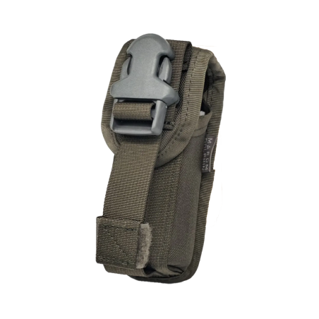 פאוץ' רימון הלם / מולטי טול מרעום דולפין