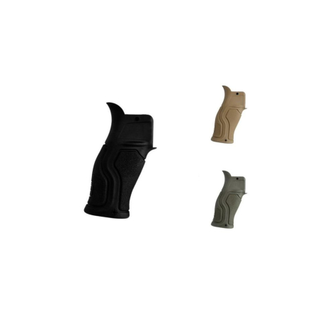 ידית אחיזה לרובה FAB GRADUS