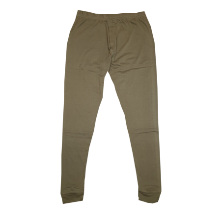 מארז 2 מכנסי פלנל גטקס זית