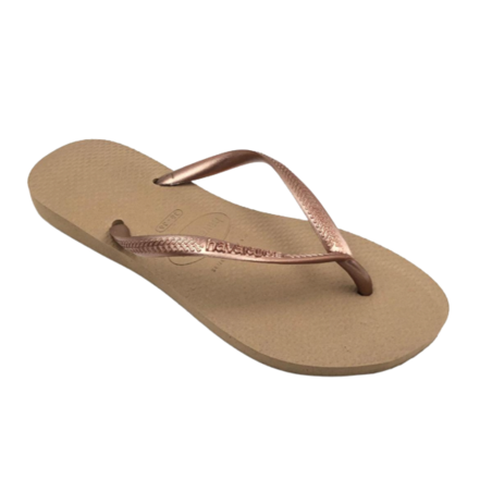 כפכפי הוויאנס שמפניה לנשים