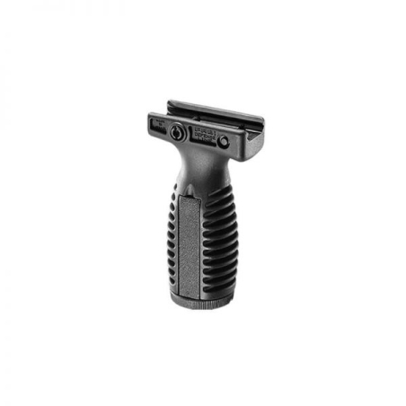 ידית הסתערות TAL-4 FAB