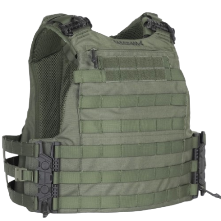 ווסט מולטי מישן דור 2 מרעום דולפין